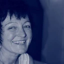 Cécile Dewolf - Logopède er psychomotricienne - Responsable d'édition et autrice