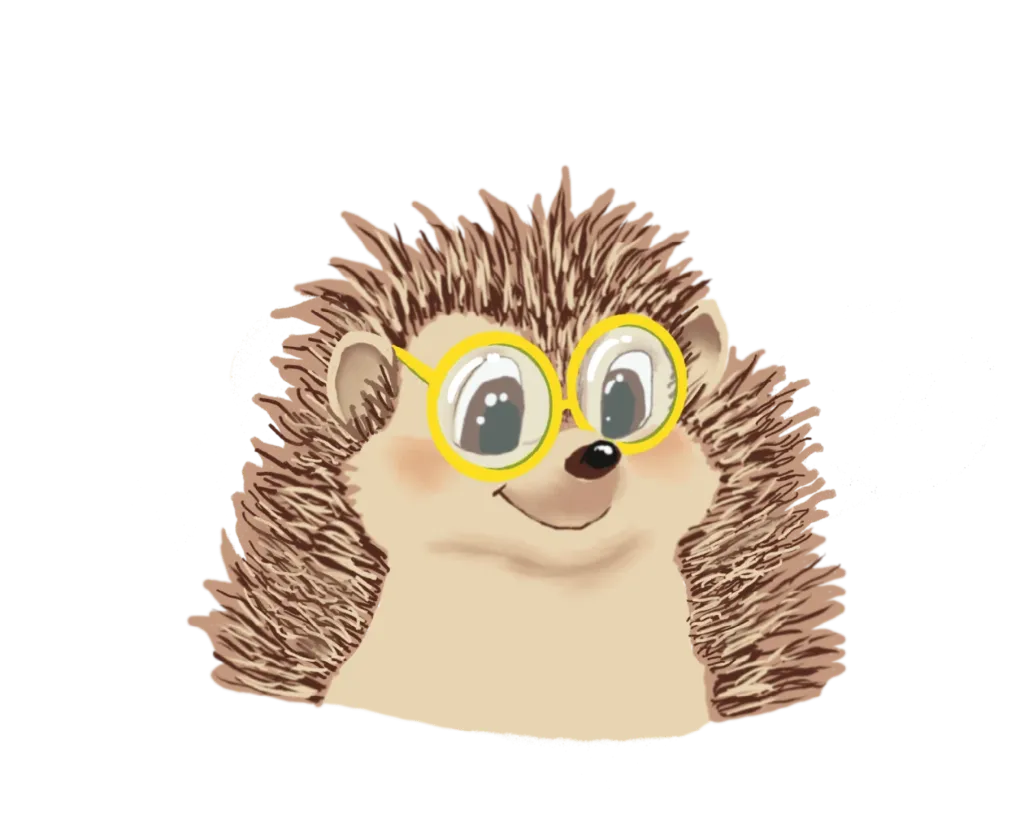 planchePose-Leon-01.webp
