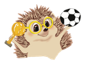 planchePose-Leon-05.png
