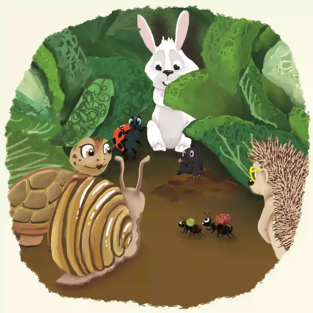 Hippolyte cause dans le potager 3000x3000 fd jaune.webp