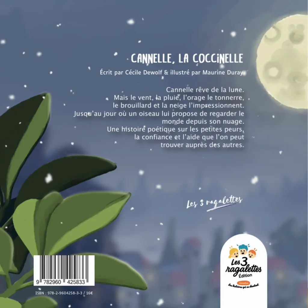 Cannelle Couverture 4  3000x3000.webp