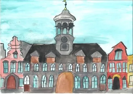 Hotel de ville LR.webp