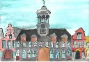 Hotel de ville LR.webp