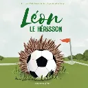 Léon le hérisson
