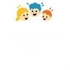 Les 3 Ragalettes