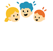 Les 3 Ragalettes