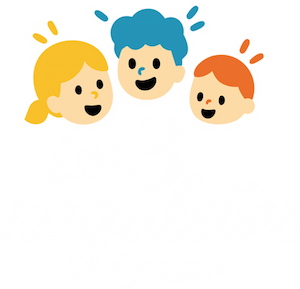Les 3 Ragalettes